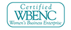 Women Owned Business