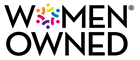 Women Owned Business